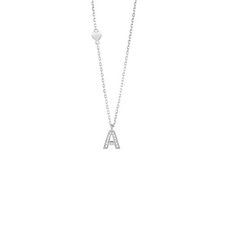 Salvini Damiani Linea BE HAPPY