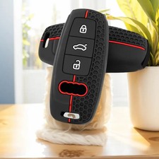 COVER CHIAVE AUDI Q8 RSQ8 A6