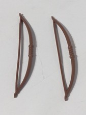 PLAYMOBIL x2 ARCOS LARGOS