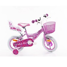 Schiano PINK LOVE 16″