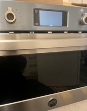 Forno a microonde da incasso