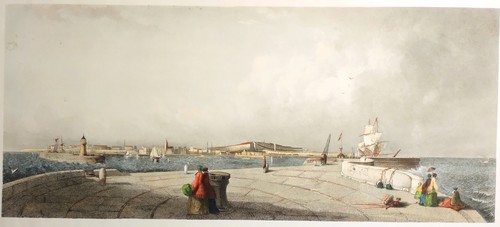 Stampa incisione calcografia