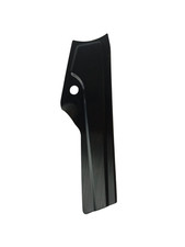 Carter paracatena - ricambi