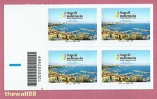 ITALIA 2025   Napoli