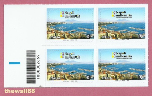 Italia 2025 napoli - 2025,