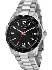 Sector r3253231002 series - sector,