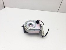 SIRENA ALLARME BORDO FORD 2017