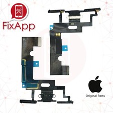 100% ORIGINALE APPLE IPHONE XR