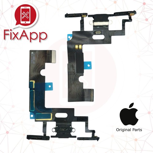 100 originale apple iphone - originale,