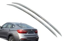 Decorativo Mancorrenti Tetto