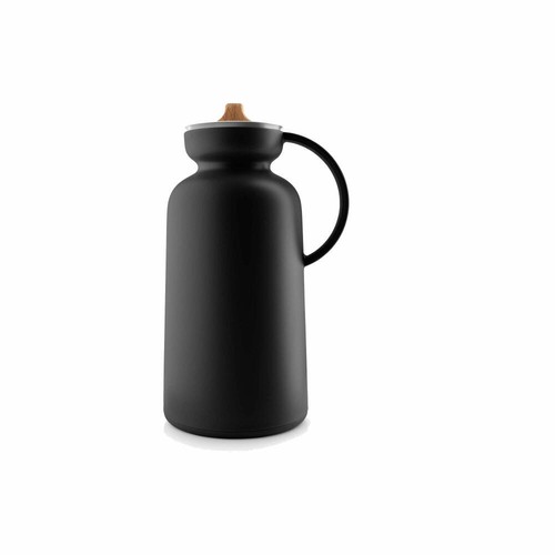 Eva solo caraffa silhouette - solo,