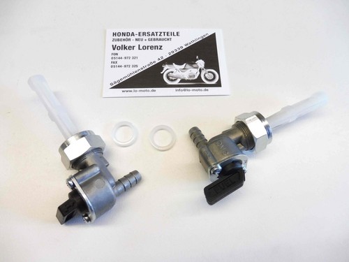 Nuovo per honda xrv 750 - nuovo,
