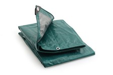 Telo telone medio pesante 140