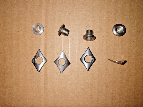 Borraccia silva braze con - braze, on