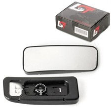 Vetro Specchio Retrovisore