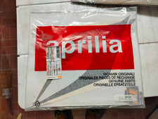 TO-R1628 - ADESIVI DECALCO