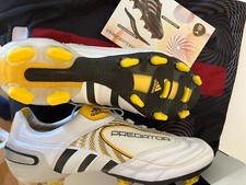 PREDATOR MANIA predator x fg