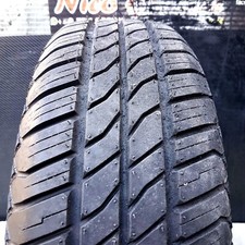GOMME NUOVE 175/60R14 79H CONTINENTAL CH90 ESTIVE LEGGI DETTAGLI DELL'ARTICOLO