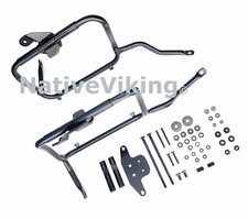 GIVI PLX166 Supporto borse