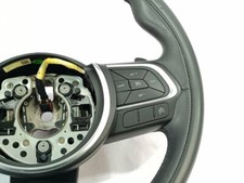 6366722 volante fiat - 500, 330