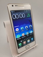 Smartphone Android Samsung