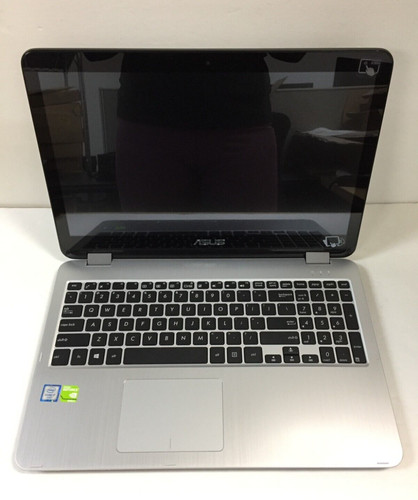 Bad batt asus vivobook tp501u - vivobook,