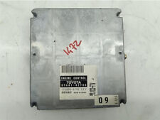 CENTRALINA MOTORE PER TOYOTA Rav4 2° Serie 89661-42780 1CDFTV diesel 20 (00>03