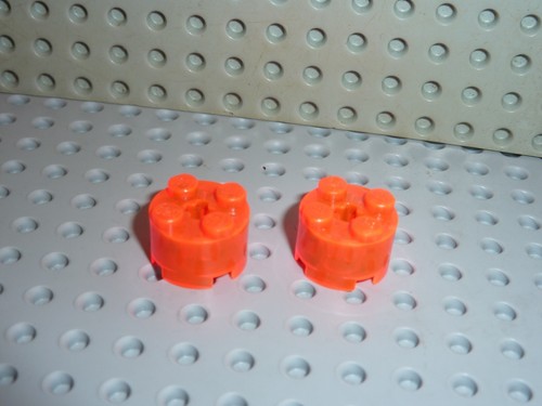 Lego star wars - 2x,