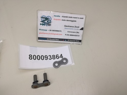 800093864 agusta maglia - mv,