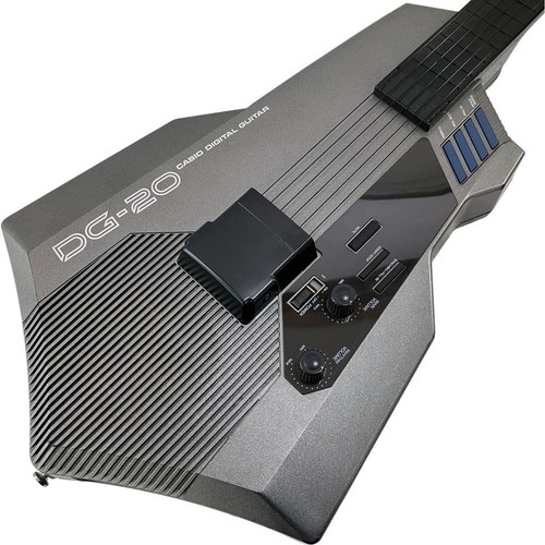 Casio sintetizzatore - casio,