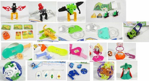 Kinder joy sorpresa - kinder,