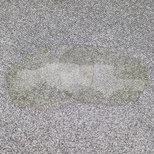 Lenti ricambio trasparenti - di,