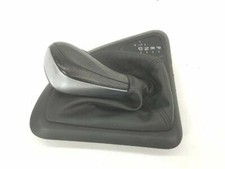 25167570652 pomello leva