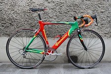 tommasini irio team grassi