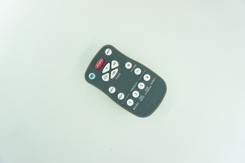 Telecomando per subwoofer home