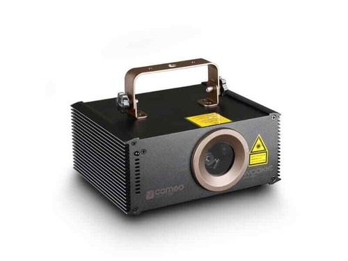 Cameo wookie 200 rgy - cameo,