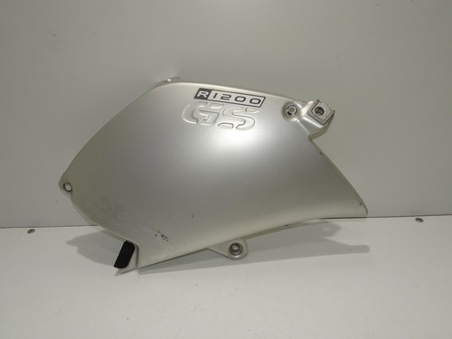 Carena laterale sinistra - bmw, r