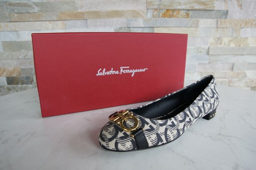 Salvatore ferragamo 36 - ferragamo,
