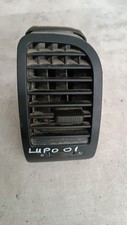 BOCCHETTA ARIA CRUSCOTTO DX