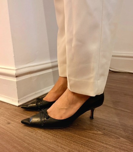 Tacchi jimmy choo taglia - jimmy,