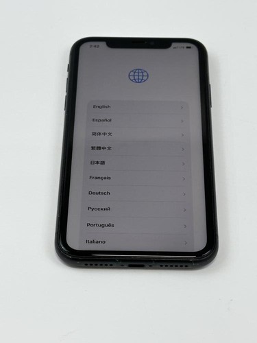 Smartphone apple iphone 64 - smartphone,