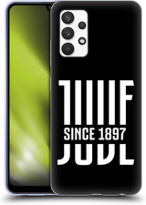 Licenza Ufficiale Juventus