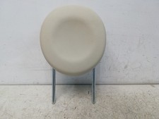 POGGIATESTA SEDILE CONDUCENTE