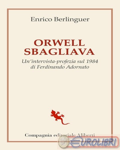 9788893235563 enrico - 9788893235563,