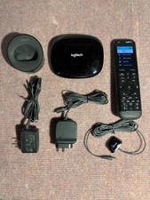 Telecomando universale