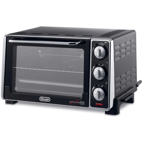 Longhi 20792 forno - longhi,
