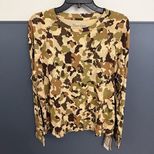 Camicia donna duck - camicia,