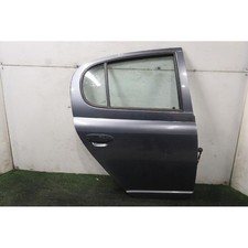 PORTA POST. DX TOYOTA YARIS