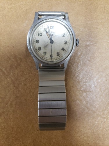 5032 medana orologio polso - #5032,