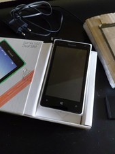 nokia lumia 532 dual sim